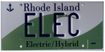 Electric Hybrid Plate