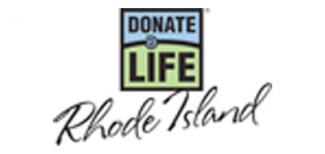 Donate Life logo