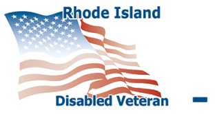 disabled veteran