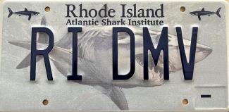 Atlantic Shark Institute