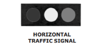 traffic lights signals image 4