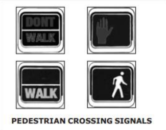 traffic lights signals image 6