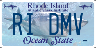 Atlantic Shark Institute