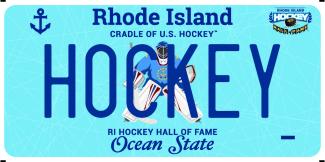 Hockey Hall of Fame HOCKEY