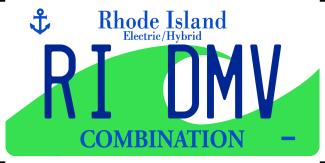 Electric Hybrid - Combination